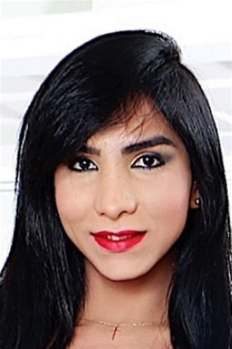 yasmim dornelles|Yasmin Dornellas .